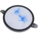 Brille   HDL-M50 3W NW (36-344)