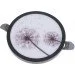 Brille   HDL-M51 3W NW (36-345)