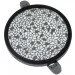 Brille   HDL-M52 3W NW (36-346)