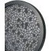 Brille   HDL-M52 3W NW (36-346)