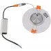Brille   HDL-M54 3W NW (36-348)