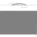 Brille   HDL-PY CHR (164035)
