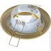 Brille   HDL-PY PB (164033)