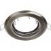   HDL-S02 AB (82) Brille 163027