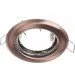 Brille   HDL-S02 AC (82) (163029)