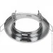 Brille   HDL-S02 CH (82) (36-099)