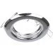 Brille   HDL-S02 CHR (82) (163045)