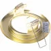 Brille   HDL-S02 PB (82) (163031)