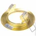 Brille   HDL-S02 PG (82) (163554)