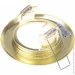 Brille   HDL-S02 SB (82) (163040)