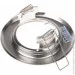 Brille   HDL-S02 SN (82) (163042)