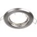 Brille   HDL-S02 SN (82) (163042)