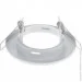 Brille   HDL-S02 WH (82)-36-098