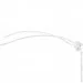 Brille   HDL-SH PB (164023)