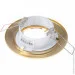 Brille   HDL-SH PB (164023)