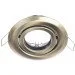   HDL-T12 AB (76) Brille 163049