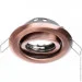 Brille   HDL-T12 AC (76) (163051)