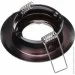 Brille   HDL-T12 AC (76) (163051)