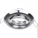 Brille   HDL-T12 CHR (76) (163061)