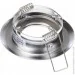 Brille   HDL-T12 CHR (76) (163061)