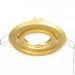 Brille   HDL-T12 PG (95) (163556)