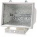   Brille  HL-03 1000W WHITE (152008)