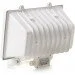   Brille  HL-03 1000W WHITE (152008)
