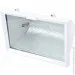 Brille  HL-04 1500W WHITE (152010)
