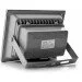    Brille  HL-12/30W NWCOB (L123-005)