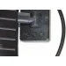    Brille  HL-12P/30W NW (L123-019)