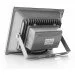 ϳ  Brille  HL-13/50W CWCOB (L123-007)