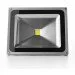 ϳ  Brille  HL-13/50W NWCOB (L123-008)
