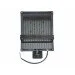 ϳ  Brille  HL-13P/50W NW (L123-020)