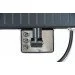 ϳ  Brille  HL-13P/50W NW (L123-020)