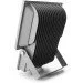 ϳ  Brille  HL-14/70W NWCOB (L123-012)