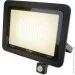 ϳ  Brille  HL-19P/100W NW IP65 (33-074)