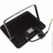 ϳ  Brille  HL-19P/100W NW IP65 (33-074)