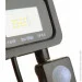    Brille  HL-19P/10W NW IP65 (33-070)