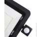 ϳ  Brille  HL-19P/150W CW IP65 (33-078)
