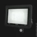 ϳ  Brille  HL-19P/150W CW IP65 (33-078)