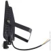 ϳ  Brille  HL-19P/150W CW IP65 (33-078)