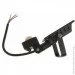    Brille  HL-19P/20W NW IP65 (33-071)