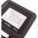    Brille  HL-19P/30W CW IP65 (33-079)