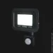   Brille  HL-19P/30W CW IP65 (33-079)