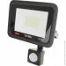    Brille  HL-19P/30W CW IP65 (33-079)