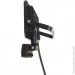   Brille  HL-19P/30W NW IP65 (33-072)