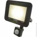    Brille  HL-19P/30W NW IP65 (33-072)