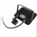    Brille  HL-19P/30W NW IP65 (33-072)