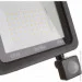   Brille  HL-19P/50W NW IP65 (33-073)