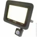  Brille  HL-19P/50W NW IP65 (33-073)